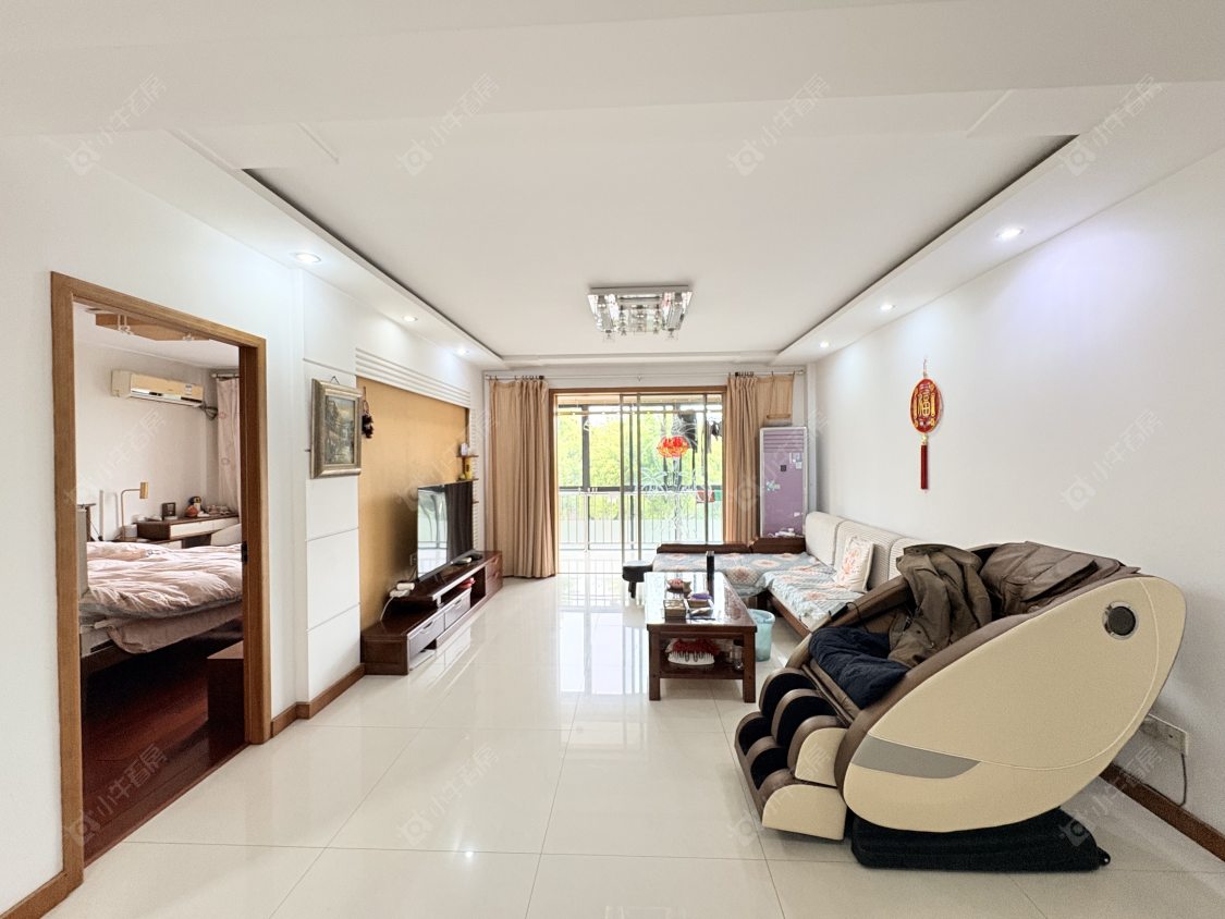 丹阳香草苑在售二手房_小牛看房