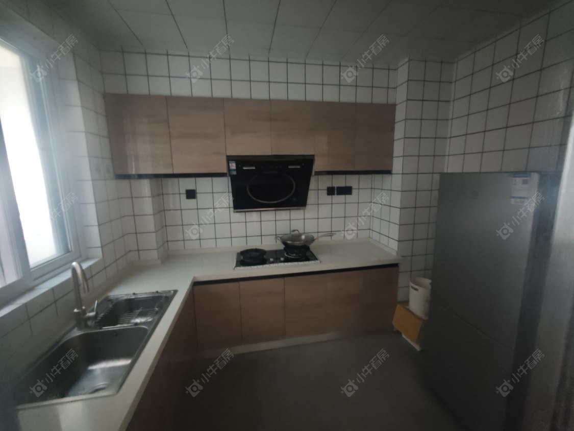 常州中梁金坛壹号院在租房源_小牛看房