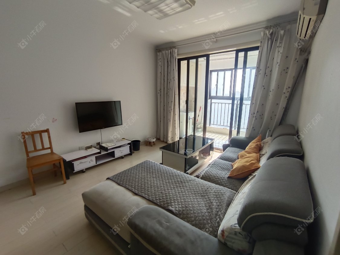 紫金城南区房源 常州紫金城南区在租房源_小牛看房