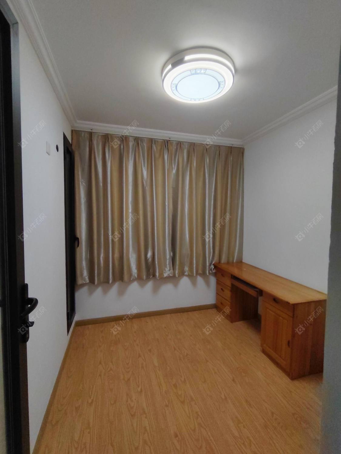 牡丹水岸国际房源室内图 常州牡丹水岸国际在租房源室内图_小牛看房