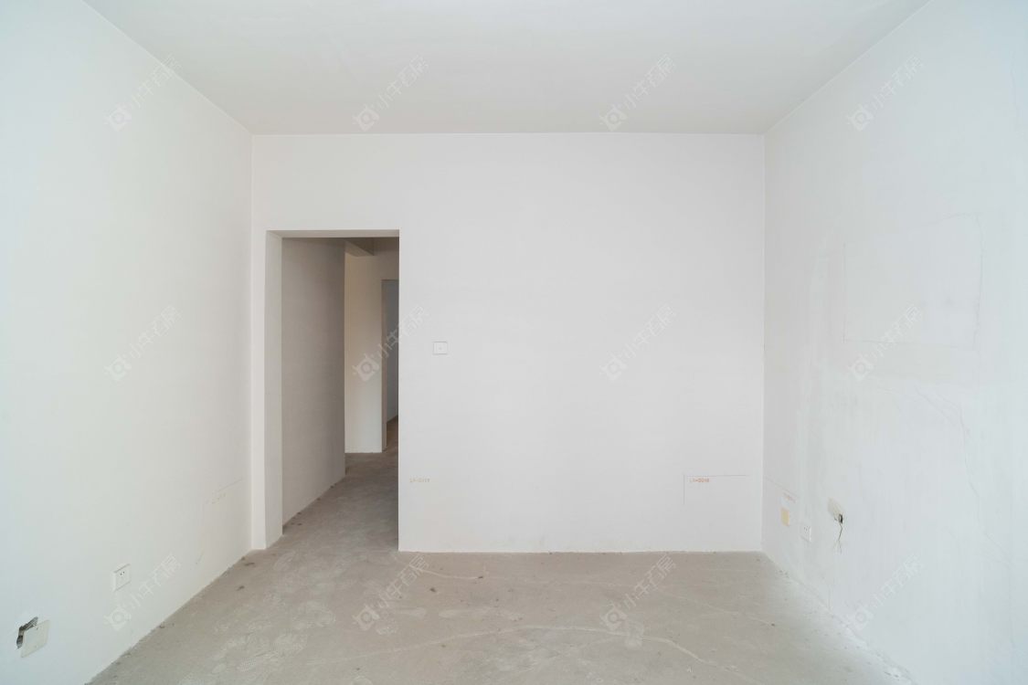 景瑞英郡房源室内图 常州景瑞英郡在售二手房源室内图_小牛看房