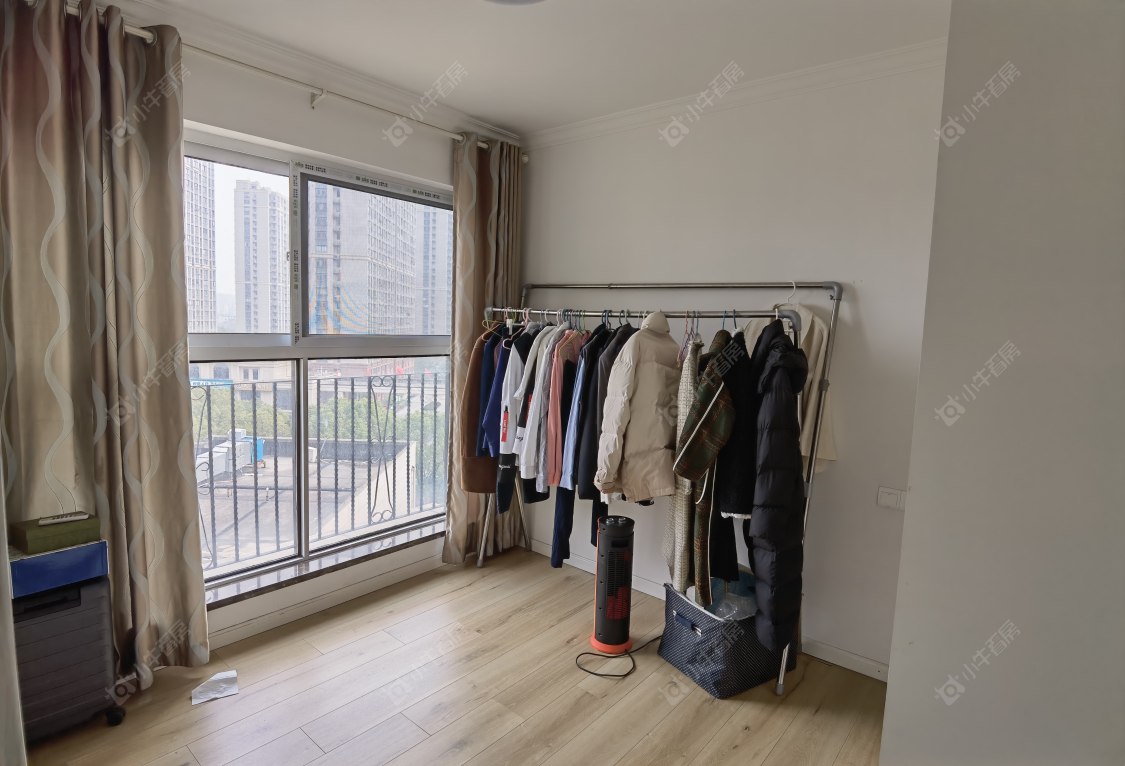 常州水岸花语在租房源_小牛看房