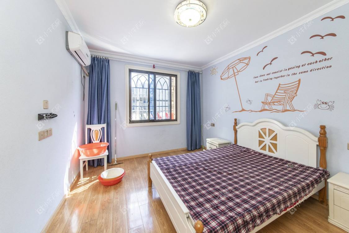 常州武柴新村在租房源_小牛看房