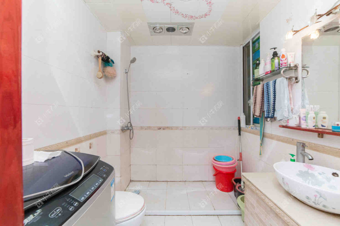 聚怡花园南区房源 常州聚怡花园南区在租房源_小牛看房