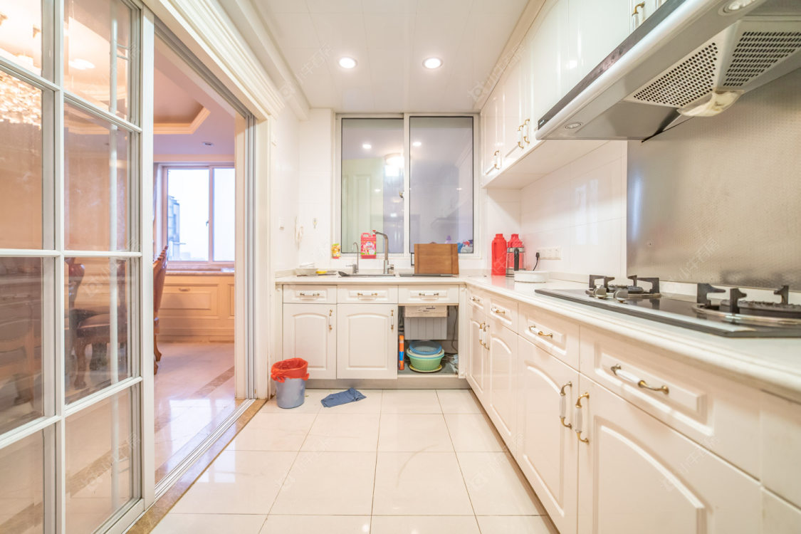 常州勤德家园在售二手房源室内图_小牛看房