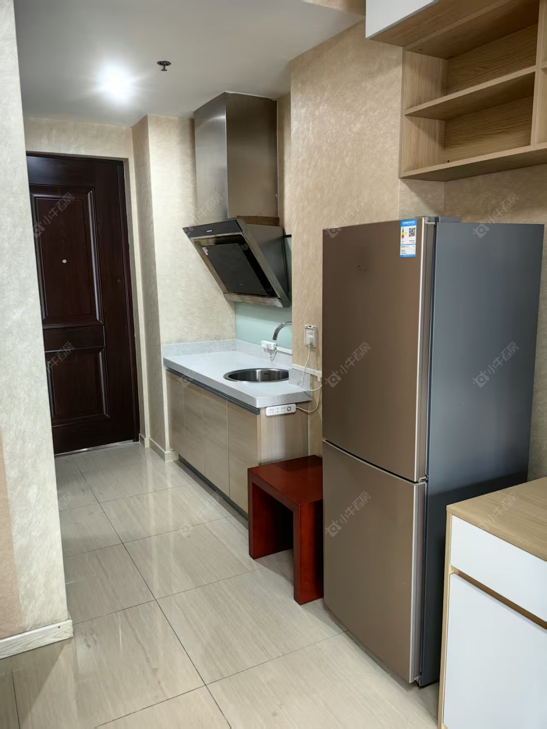 常州星河国际六区在租房源_小牛看房