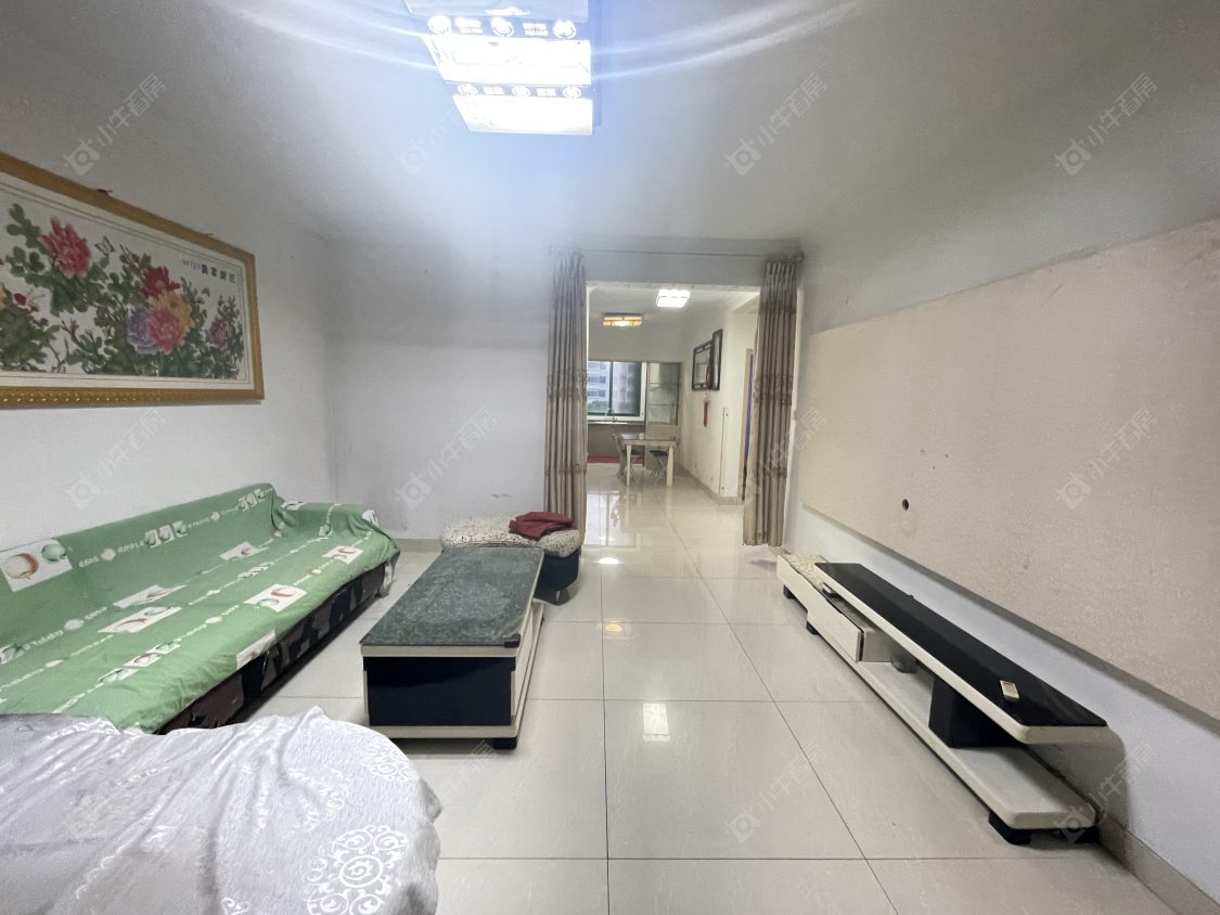 常州紫云苑在租房源_小牛看房