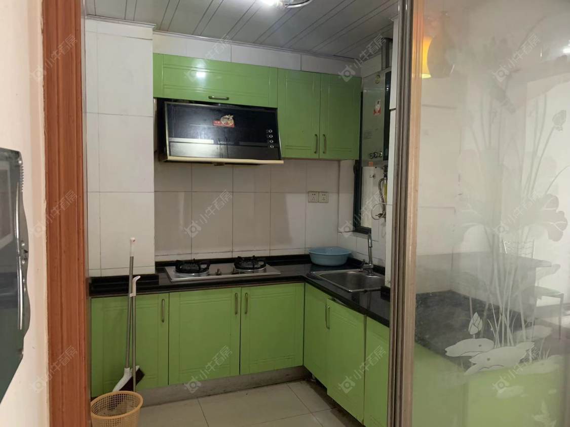 常州名仕佳园在租房源_小牛看房