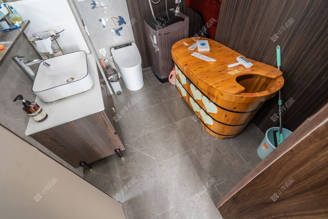 常州怡康机电广场在租房源_小牛看房