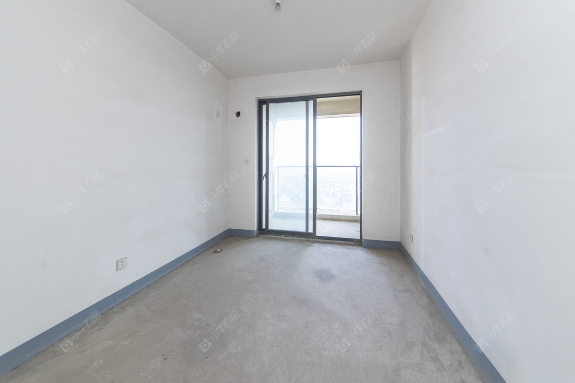 常州长河花园在售二手房源室内图_小牛看房