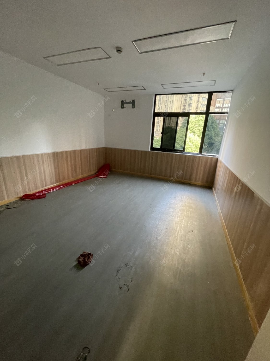 常州河枫御景花苑租房_河枫御景花苑9室1厅房源出租