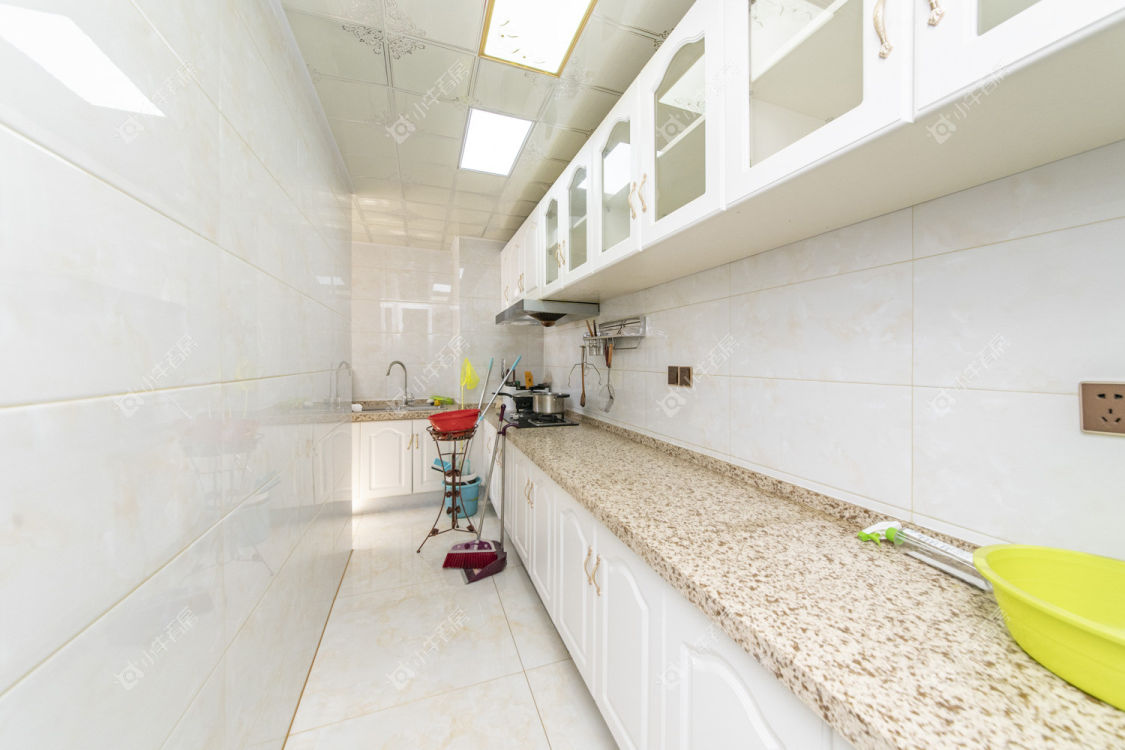 星河国际一区房源室内图 常州星河国际一区在租房源室内图_小牛看房