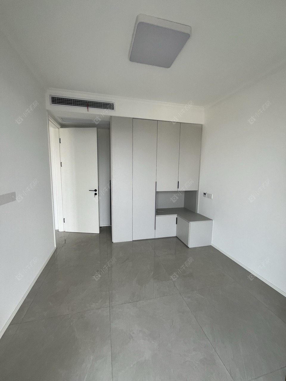 常州衡麓世家在租房源室内图_小牛看房