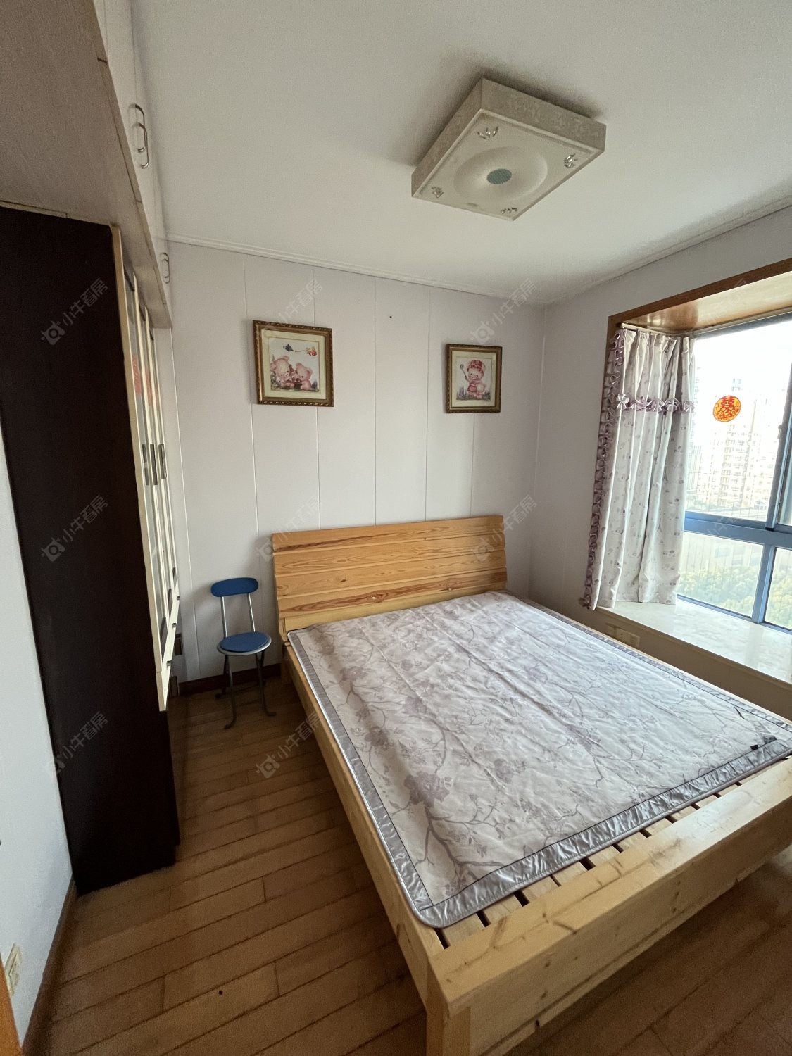 府琛花园房源 常州府琛花园在租房源_小牛看房