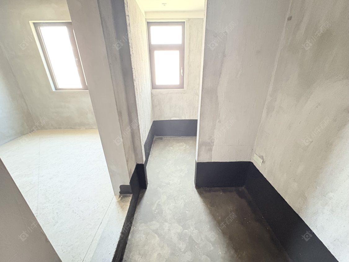 常州天怡南郡在售二手房源室内图_小牛看房