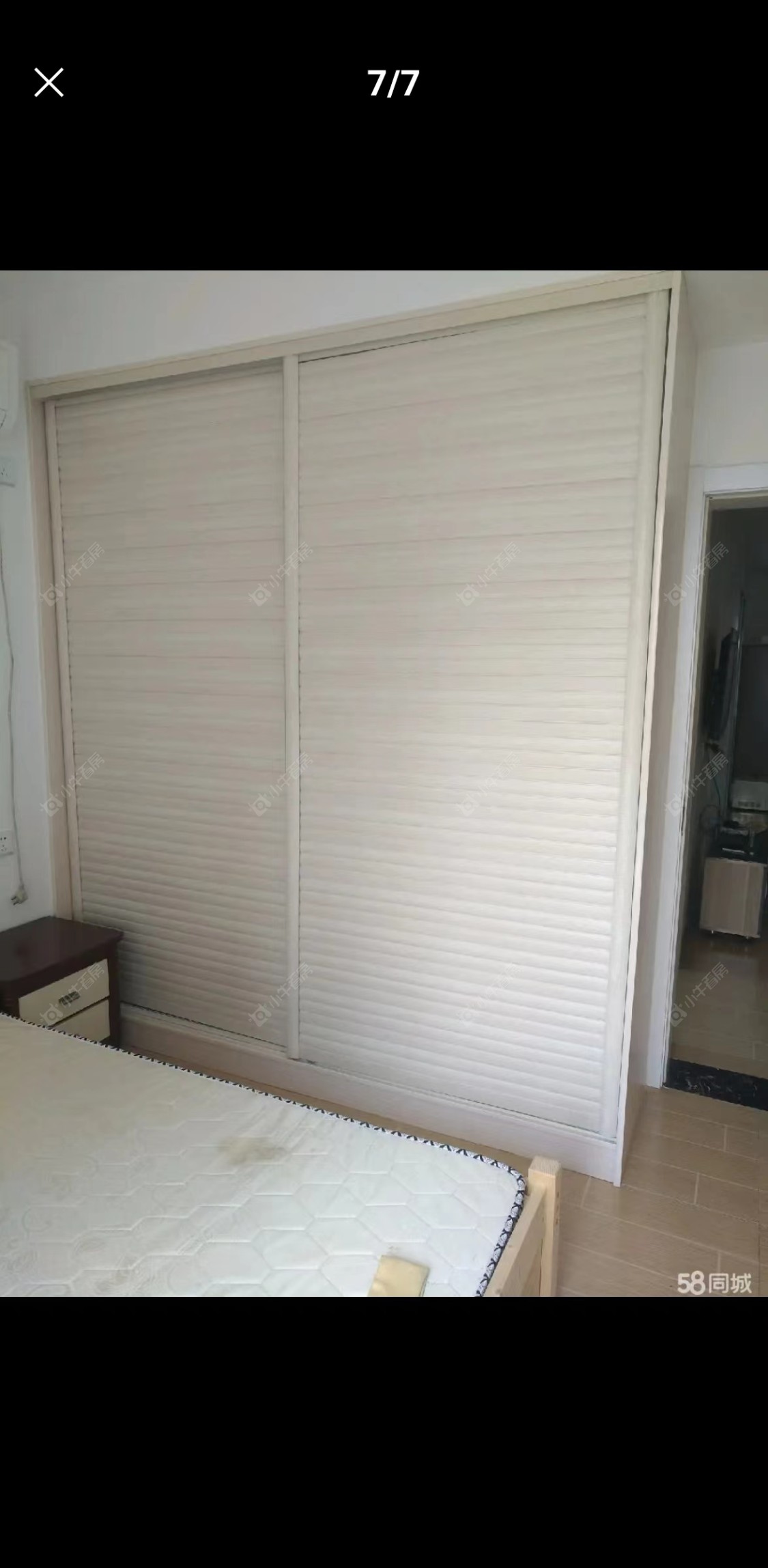 凯尔锋度房源 常州凯尔锋度在租房源_小牛看房