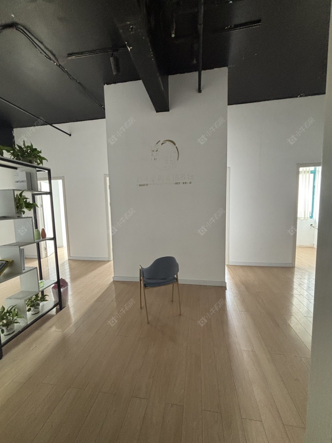 常州府琛商务广场在租房源_小牛看房