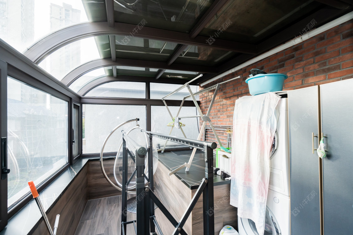 常州高成天鹅湖别墅区在售二手房源小区图_小牛看房