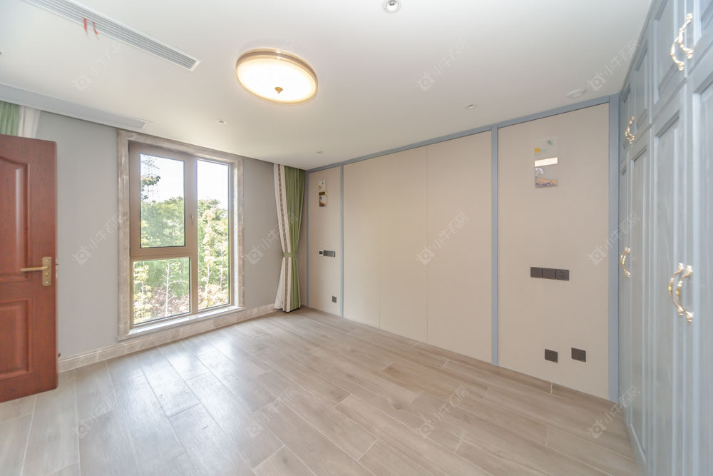 常州秀江南花园在售二手房源室内图_小牛看房