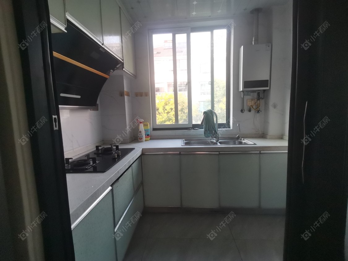 顺园八村北区房源 常州顺园八村北区在租房源_小牛看房