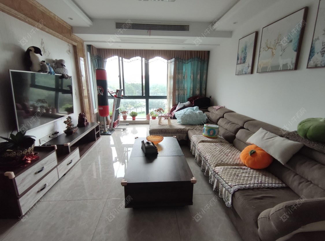 白马公馆房源 常州白马公馆在租房源_小牛看房