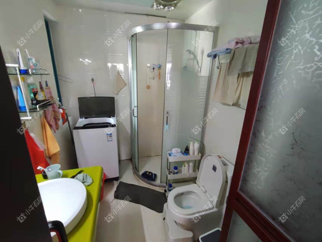 常州天禄商务广场在租房源_小牛看房