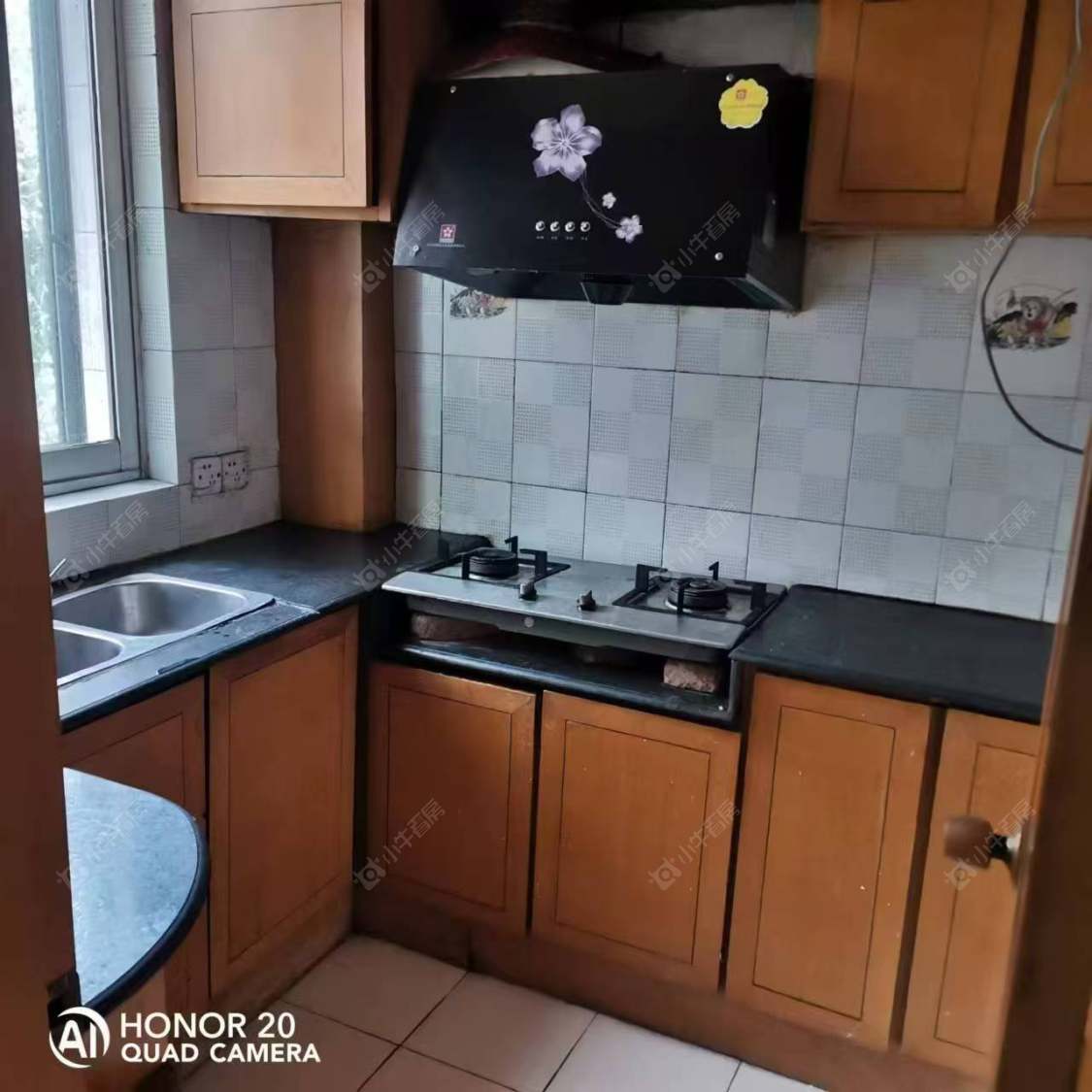 常州勤业新村在租房源_小牛看房