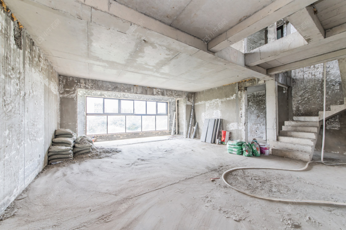 常州印山风华在售二手房_小牛看房