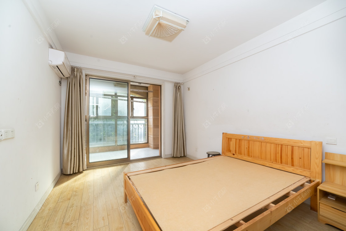 常州银河湾第一城一期在售二手房源室内图_小牛看房