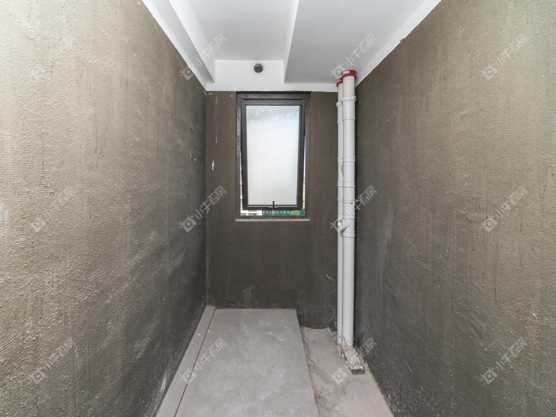 常州牡丹招商公园学府在租房源室内图_小牛看房