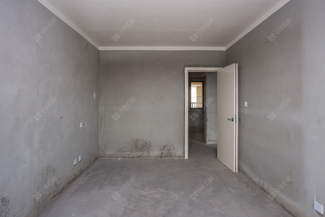 常州园心埒新寓在售二手房源室内图_小牛看房