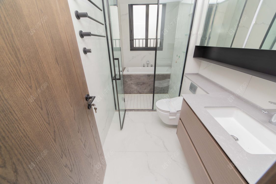 保利天汇房源室内图 常州保利天汇在售二手房源室内图_小牛看房