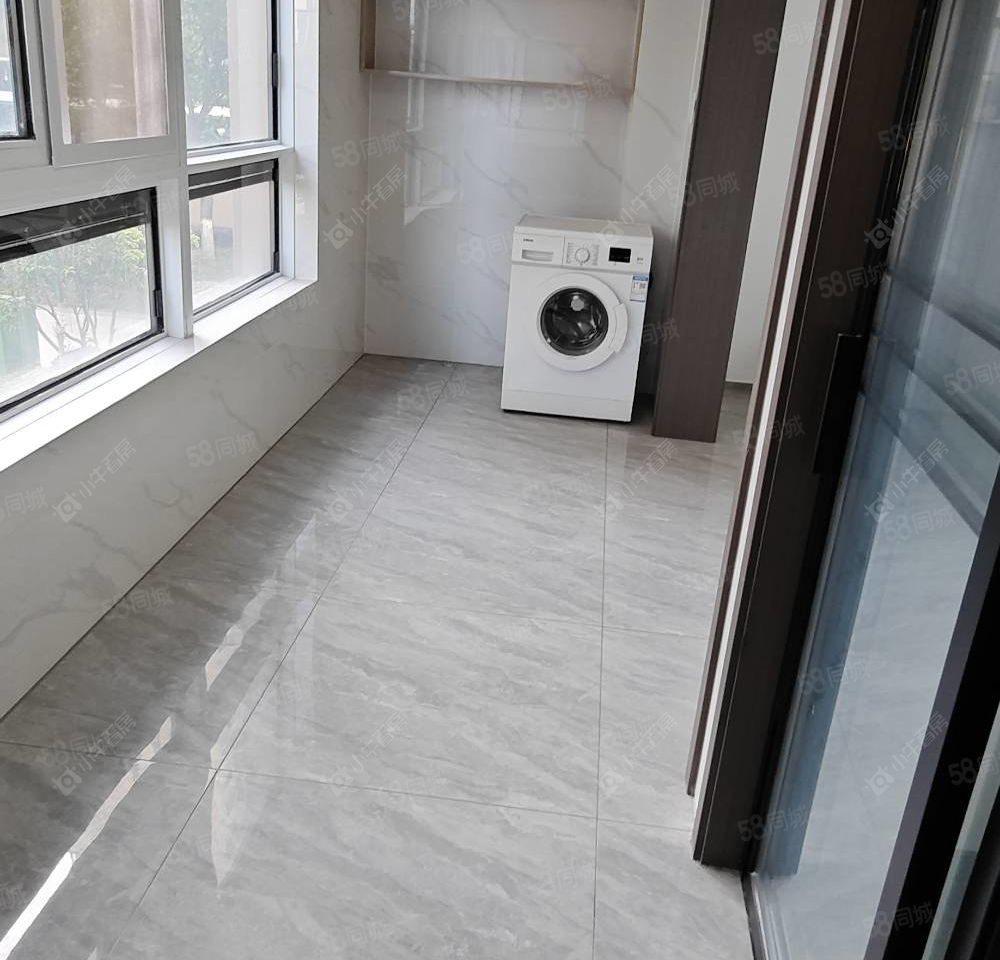 常州中梁金坛壹号院在租房源_小牛看房