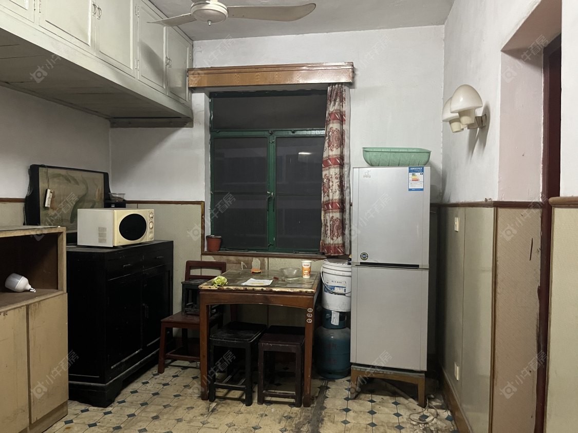 常州戚研所工房在租房源_小牛看房