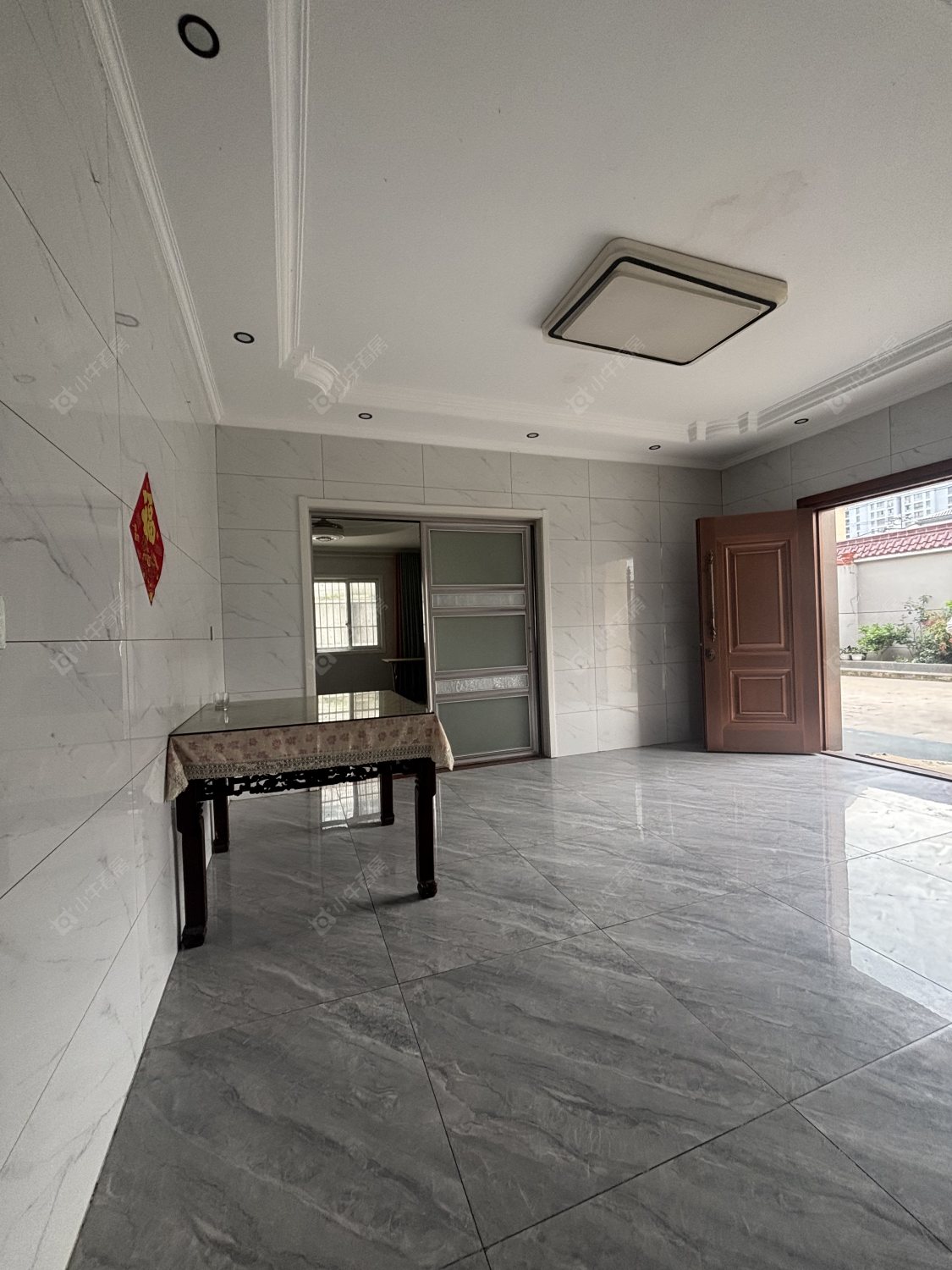 常州翠菊山庄在租房源_小牛看房