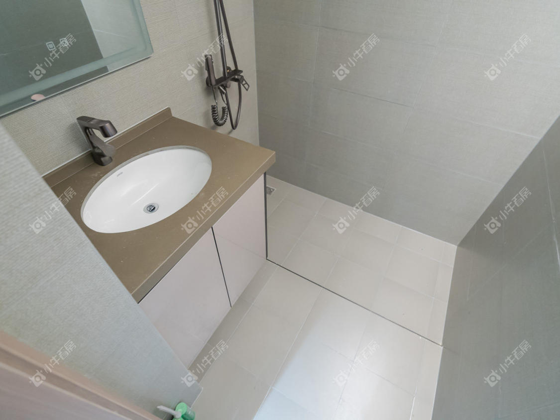 常州怡康机电广场在租房源_小牛看房