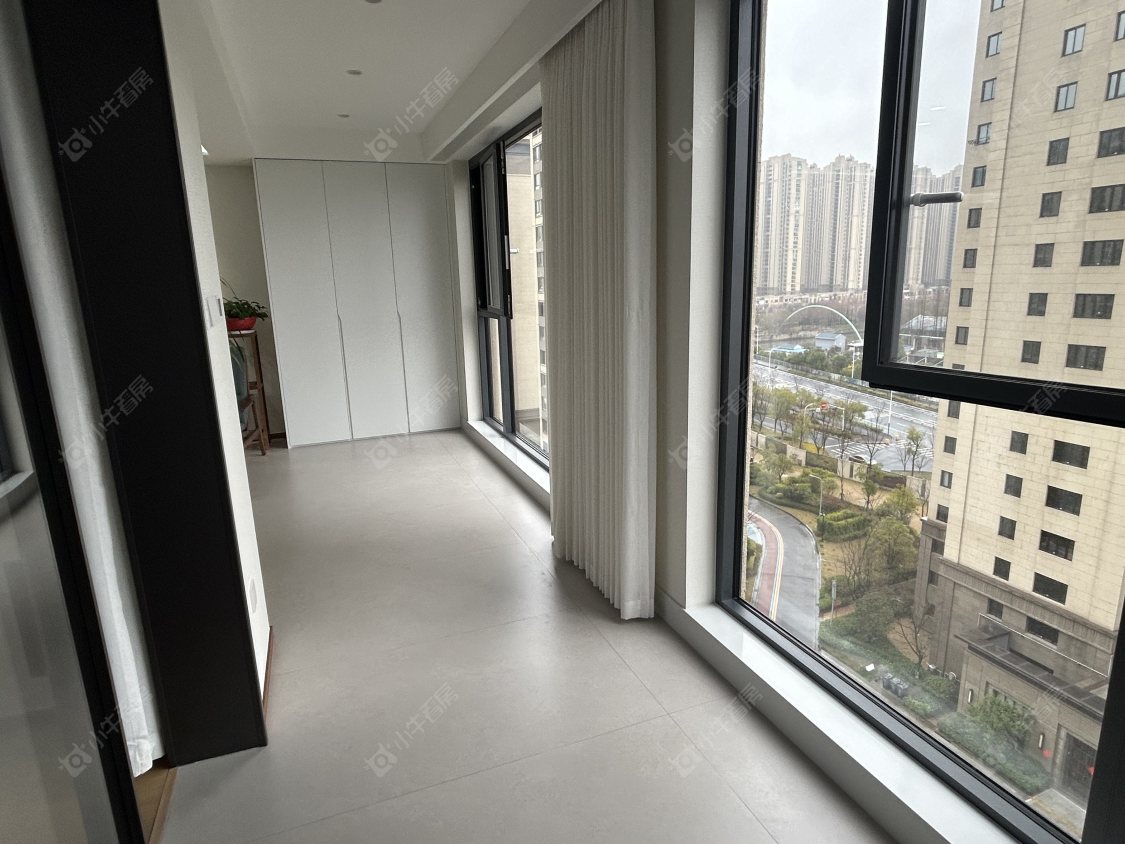 璞樾门第房源室内图 常州璞樾门第在租房源室内图_小牛看房