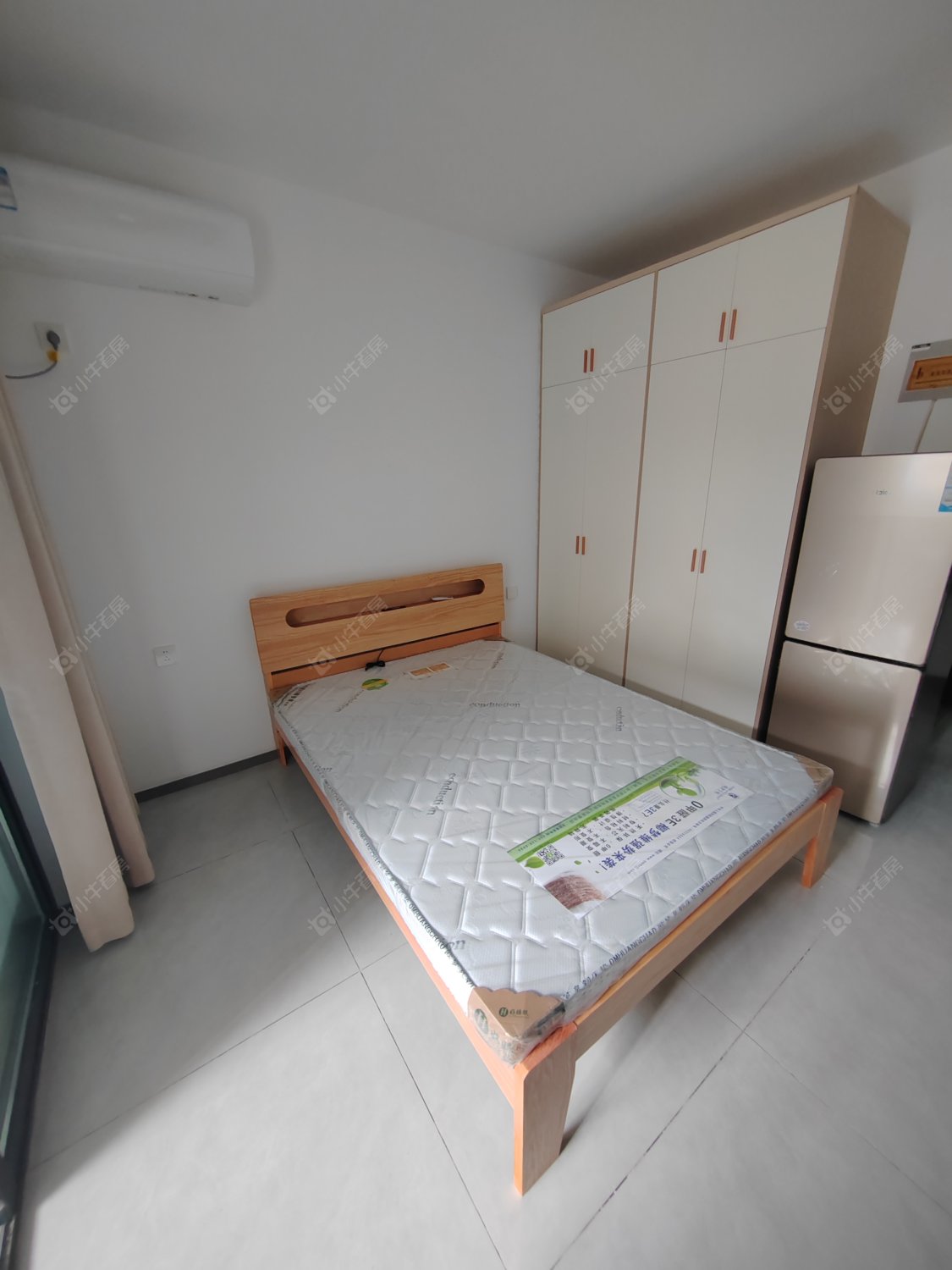 常州吾悦广场南区租房_吾悦广场南区3室2厅房源出租