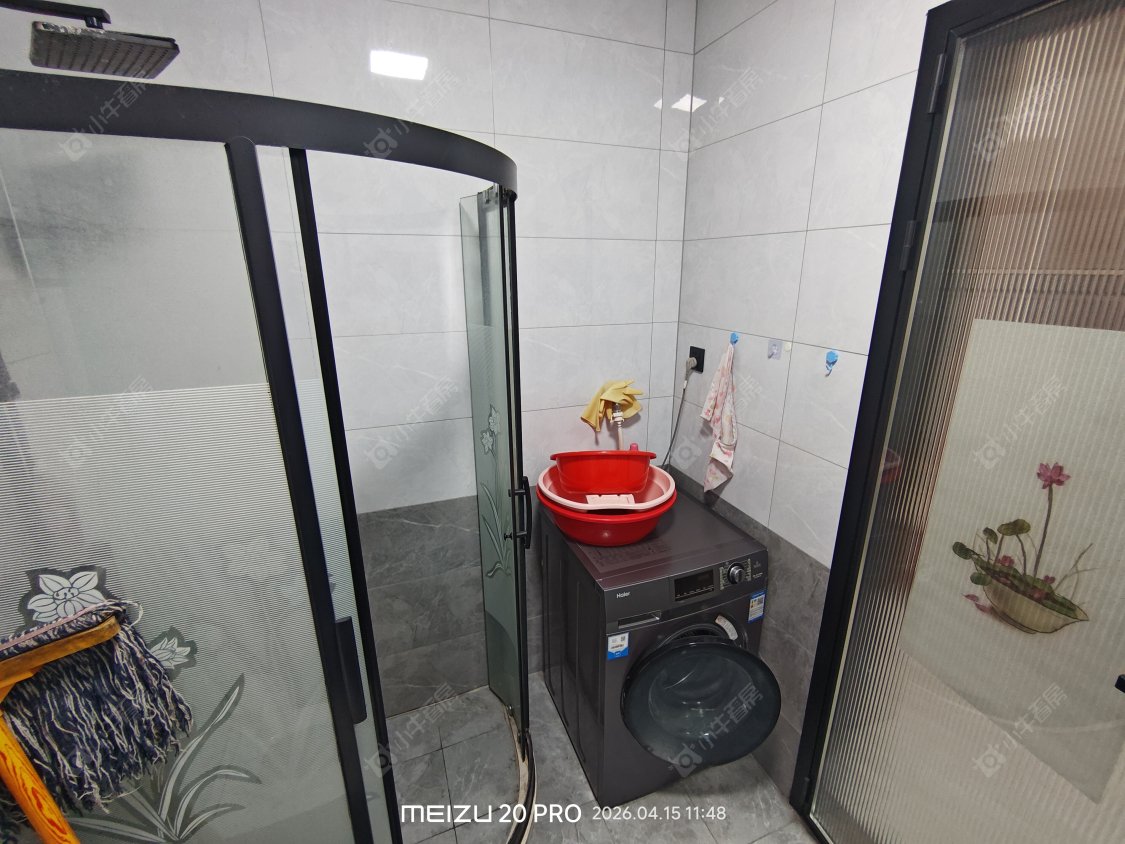 常州景荟凤凰公寓在租房源_小牛看房