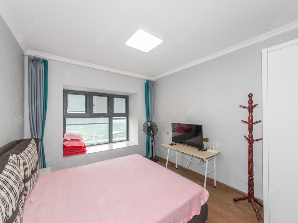 碧桂园壹号天禧房源室内图 常州碧桂园壹号天禧在售二手房源室内图_小牛看房