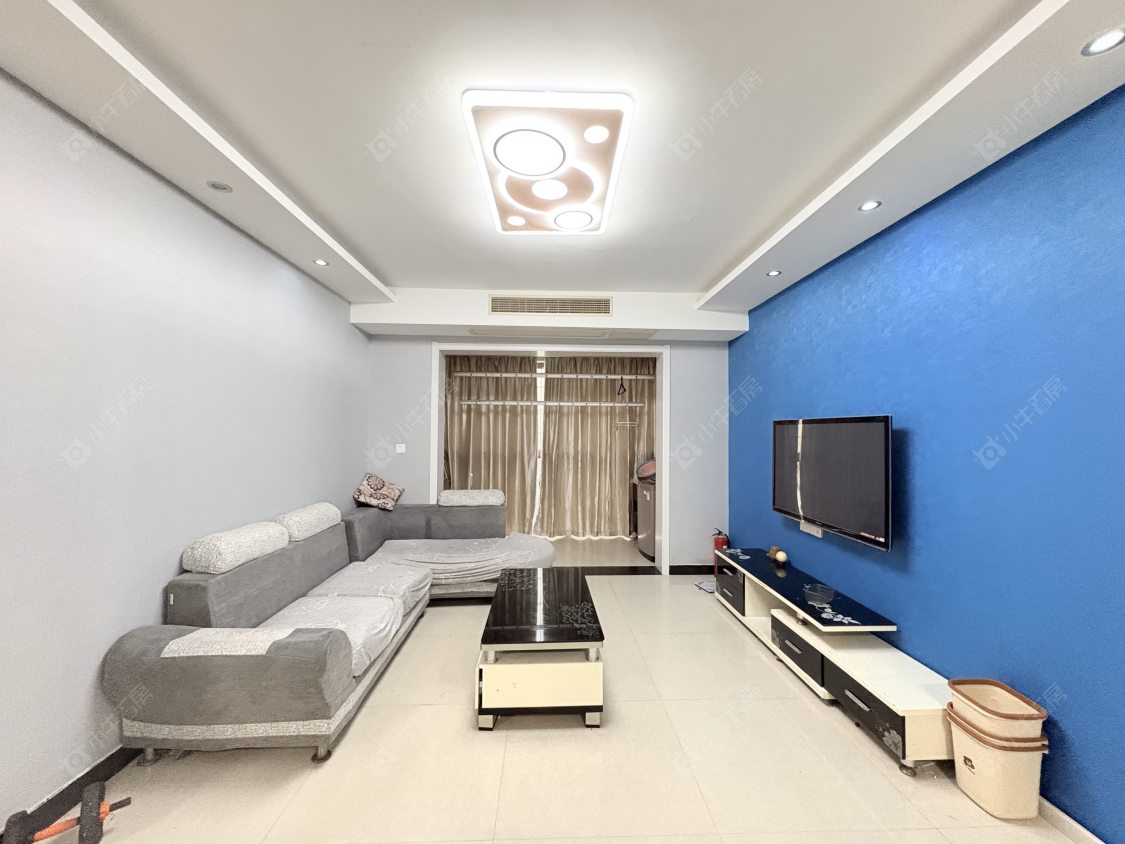 丹阳普善人家在售二手房_小牛看房