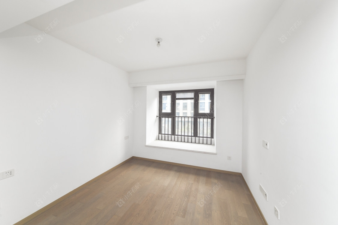 常州路劲雅居乐国仕九礼在售二手房源室内图_小牛看房