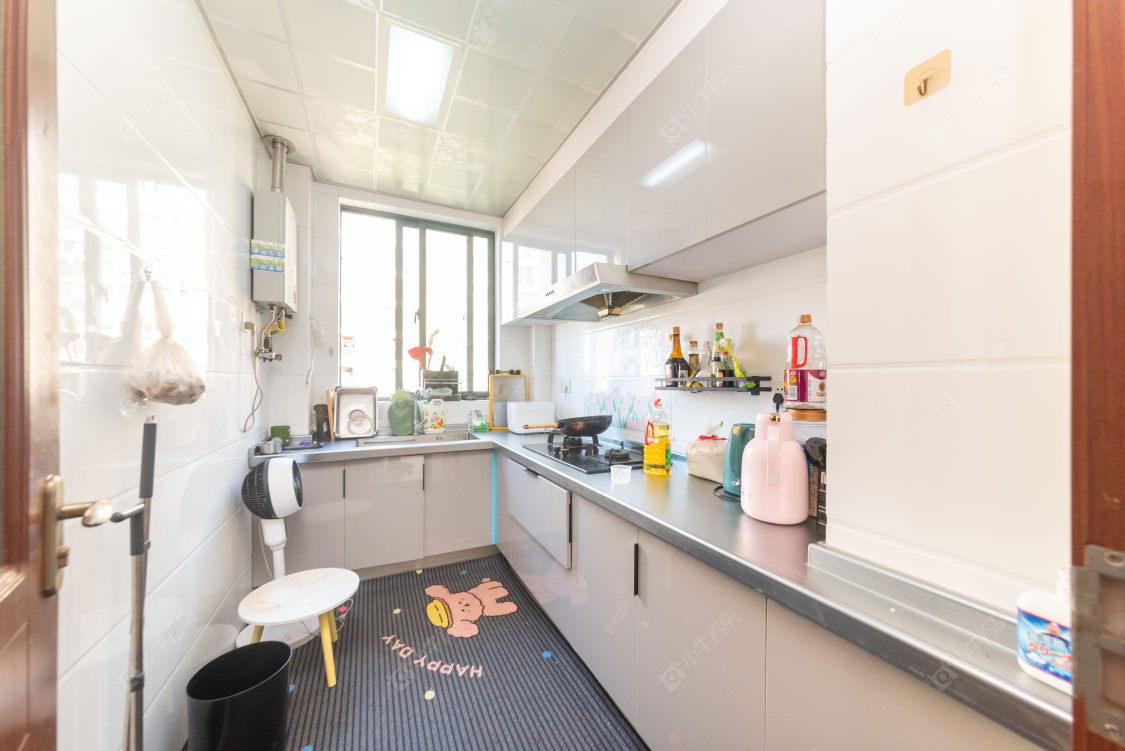 常州名仕佳园在售二手房源室内图_小牛看房