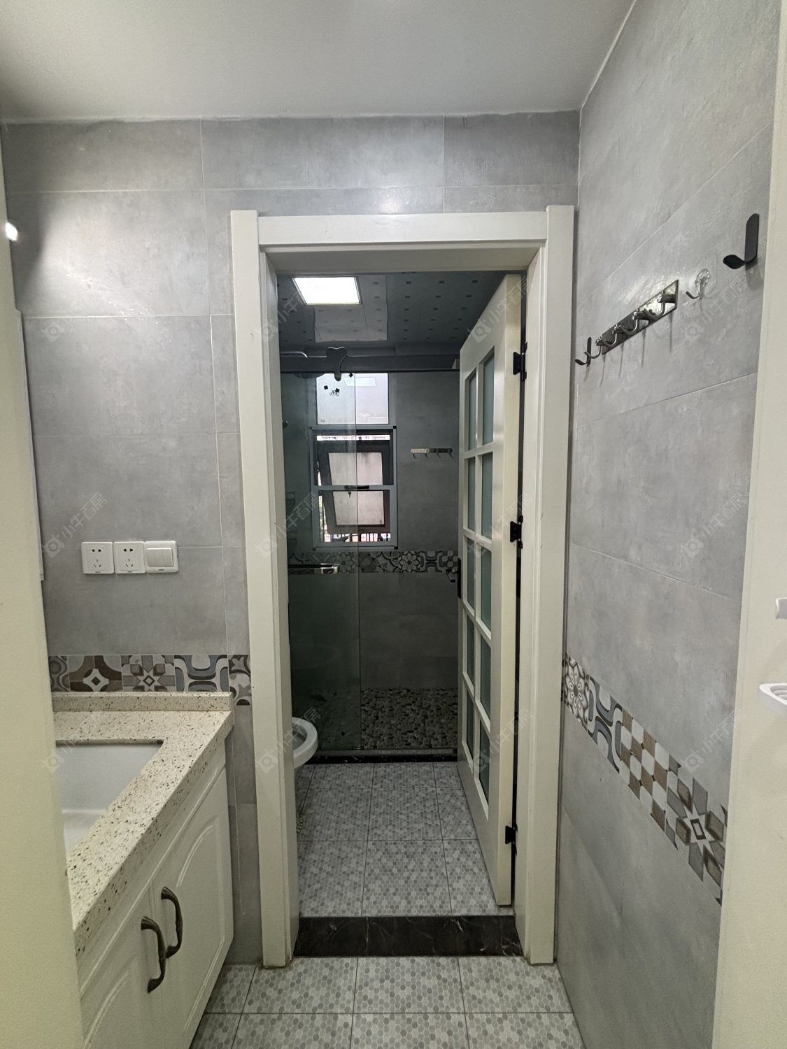 常州路劲城市主场在租房源_小牛看房