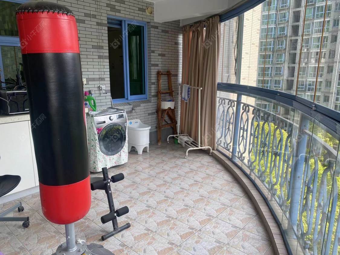 常州府琛花园在租房源_小牛看房