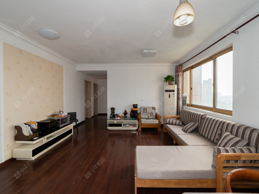 典雅花园房源室内图 常州典雅花园在售二手房源室内图_小牛看房