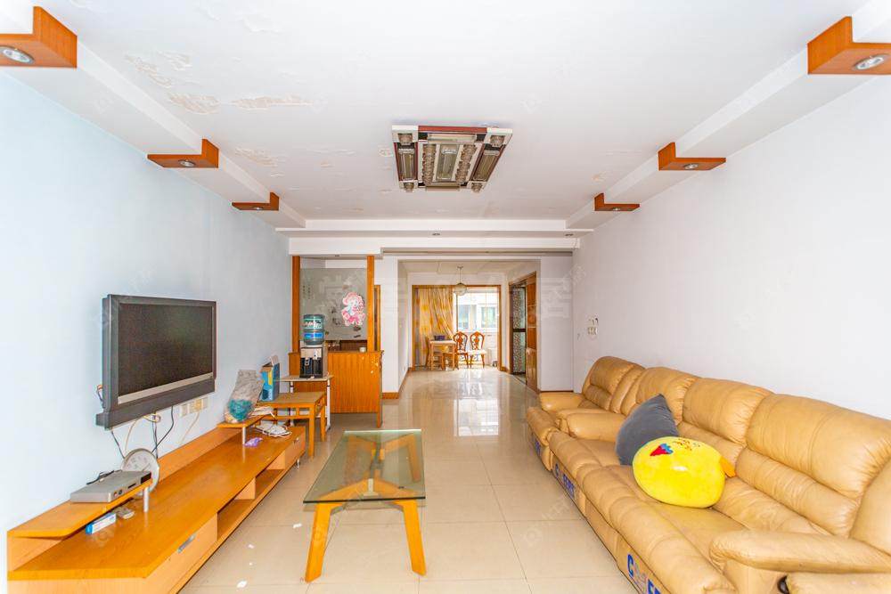 南田雅园房源室内图 常州南田雅园在售二手房源室内图_小牛看房