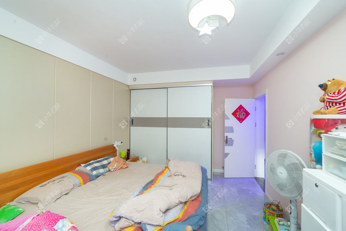 绿都万和城七区房源 常州绿都万和城七区在租房源_小牛看房