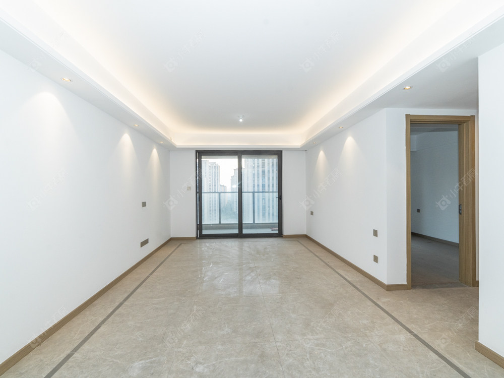 常州绿地香港名墩道在售二手房_小牛看房