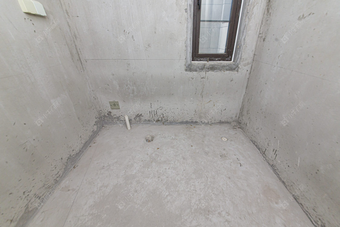 翡丽蓝湾别墅区房源室内图 常州翡丽蓝湾别墅区在售二手房源室内图_小牛看房